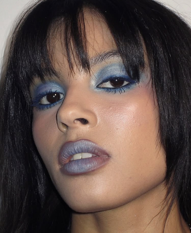 @maccosmetics фото № 2