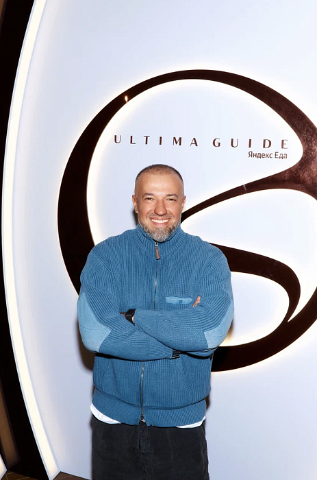 Владимир Мухин фото № 9