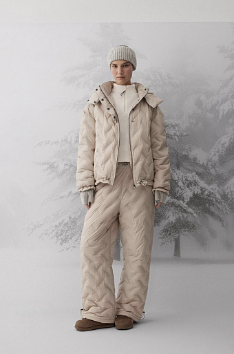 belle you фото № 6