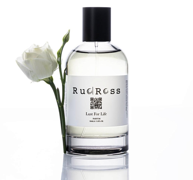 Бьюти-дайджест: 135-летие Académie Scientifique de Beauté, новые программы ухода в клинике эстетической медицины КЛАЗКО, парфюм от BYBOZO Paris фото № 14