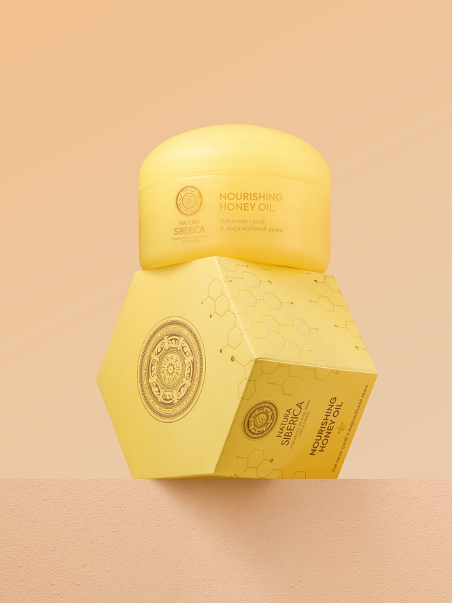 Бьюти-дайджест: новая серия очищающих продуктов Weleda, восстанавливающий бальзам для волос KEUNE, глобальная кампания KEVIN.MURPHY фото № 8