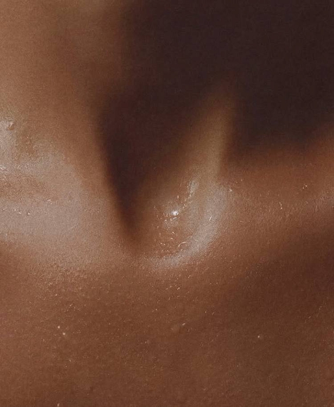 @officialbyredo фото № 2
