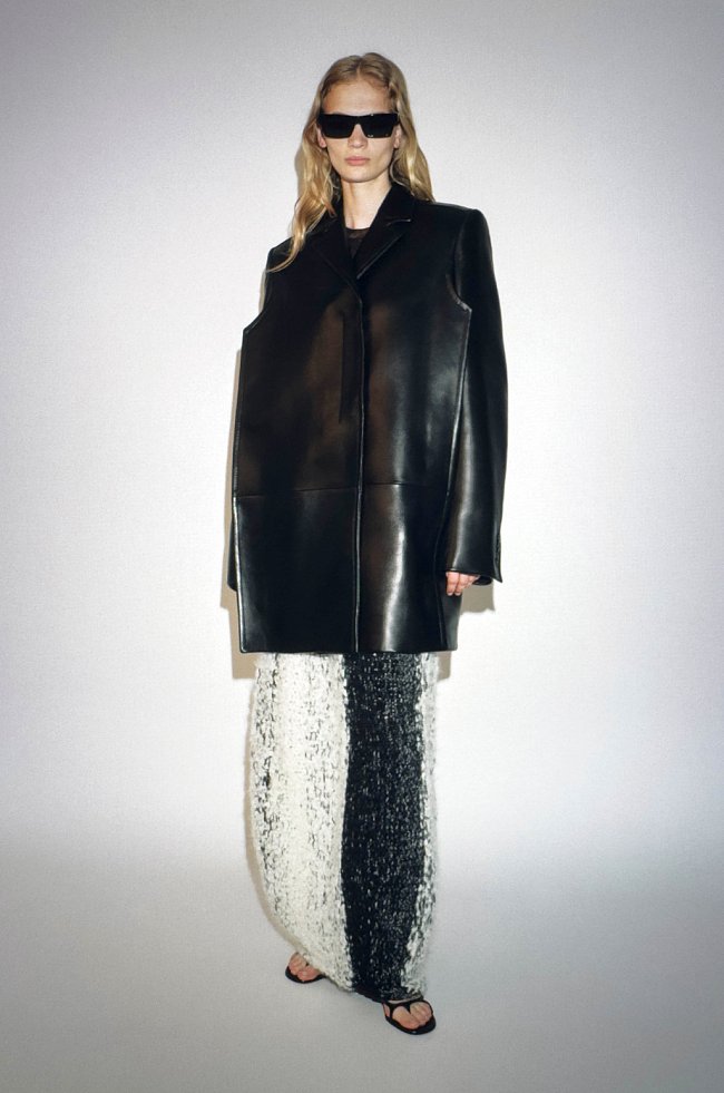 Khaite фото № 2