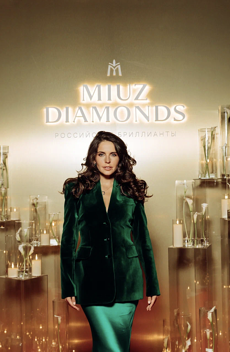 Елизавета Моряк фото № 8