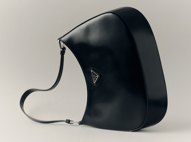 Модный дайджест: весенняя коллекция Doucal’s, новые модели Furla и другие новости фото № 3