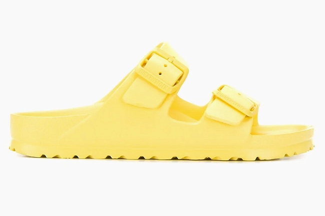 Birkenstock, 4423 рубля, farfetch.com фото № 7