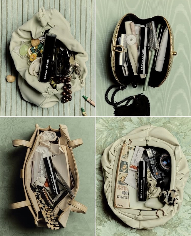 @crownaffair фото № 1