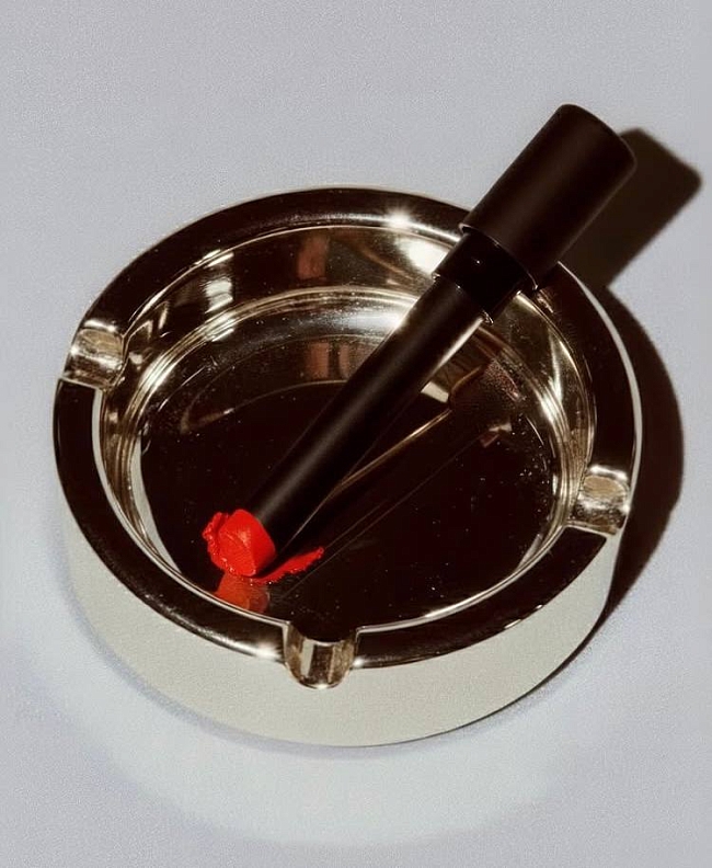 @mphbeauty фото № 1