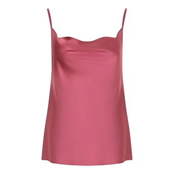 Топ VASSA&Co, vassatrend.ru фото № 19