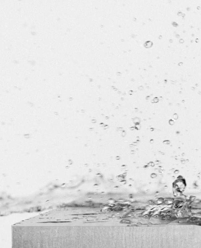 @necessaire фото № 2