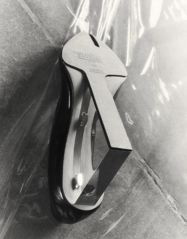 @maisonmargiela фото № 1