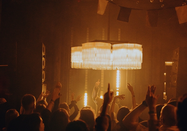 bday .оригинал 1 год ⨉ lucky day фото № 9