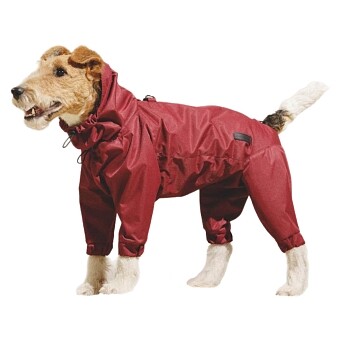 Комбинезон Hunting Pony, huntingpony.com фото № 12