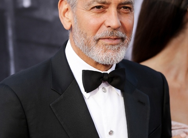 Сколько зарабатывают за час Джордж Клуни, Кайли Дженнер и другие звезды?