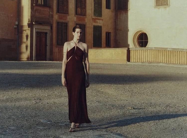 @my8i2 фото № 2