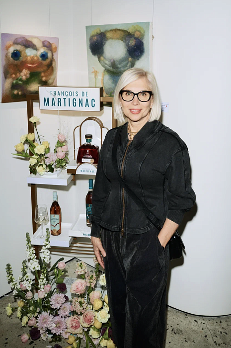 Алена Свиридова фото № 10