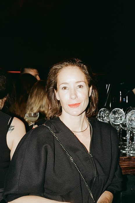 Ольга Сутулова фото № 11