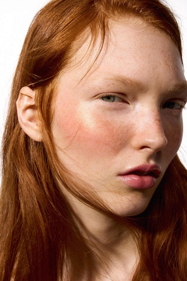 zara.com фото № 3