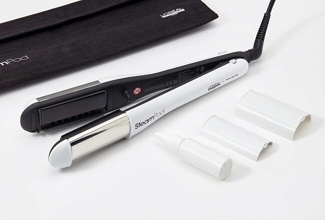 Бьюти-дайджест: маска с куркумой okolo, витаминные патчи для области вокруг глаз d'Alba, антистресс-программа Asia Beauty Spa фото № 7