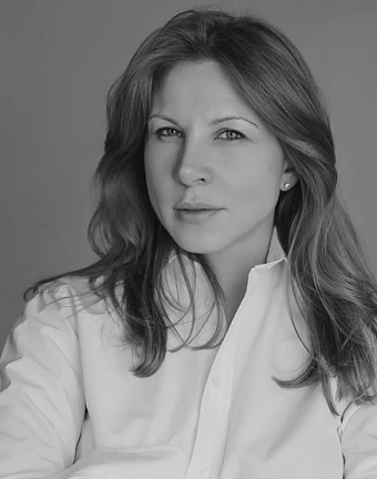 выбор: шесть must-read книг про искусство и не только фото № 5 Выбор: шесть must-read книг про искусство и не только фото № 5