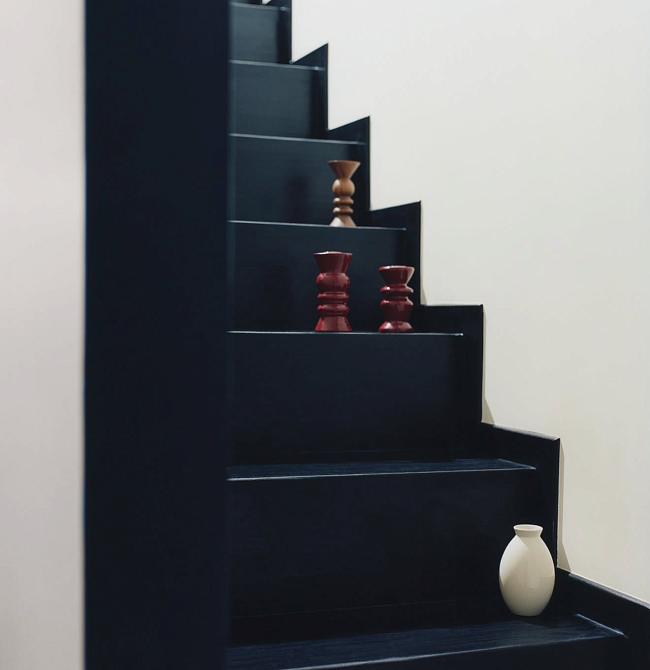 Нумерологический прогноз на ноябрь-2025 фото № 4