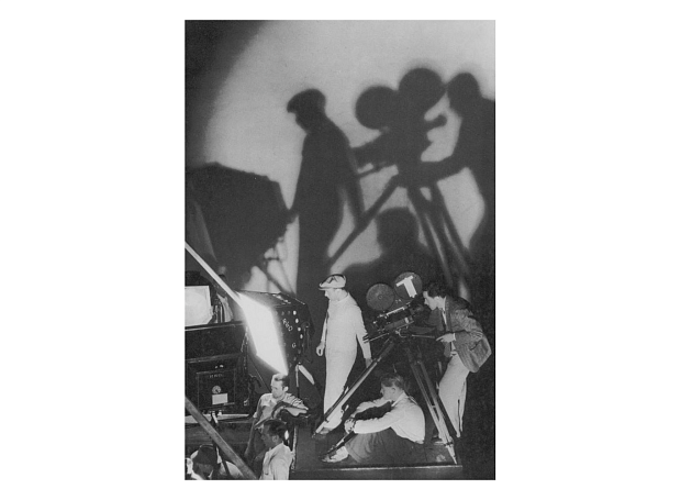 Карты на стол: все предсказания, мнения и надежды на Оскар-2026