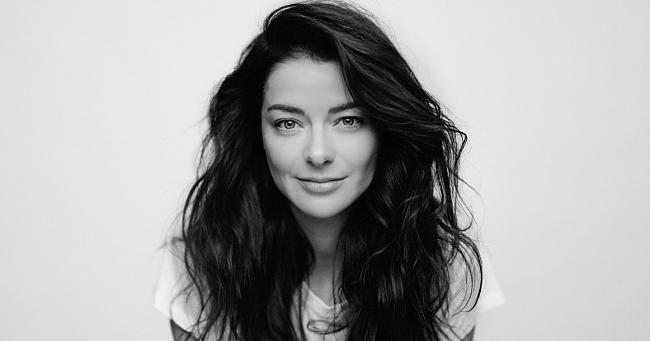 Мартовский рейтинг «КиноРепортера» фото № 13