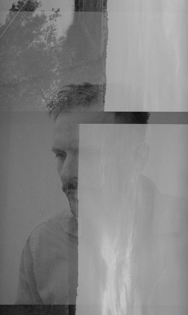 Игорь Самолет фото № 3