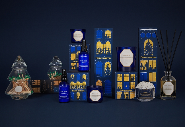 Бьюти-дайджест: день рождения клиники Dr.Teter Cosmetology, юбилей бренда d'Alba, коллаборация Limba Cosmetics х TaShe professional фото № 8