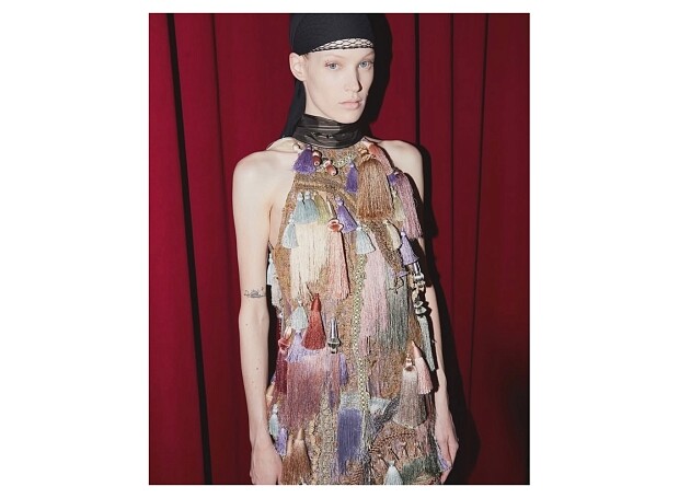 Бьюти-дайджест: 10-летие сети салонов красоты SLOWMO Beauty&Cosmetology, ампульный адвент-календарь BABOR, сыворотка для сияния кожи GENOSYS