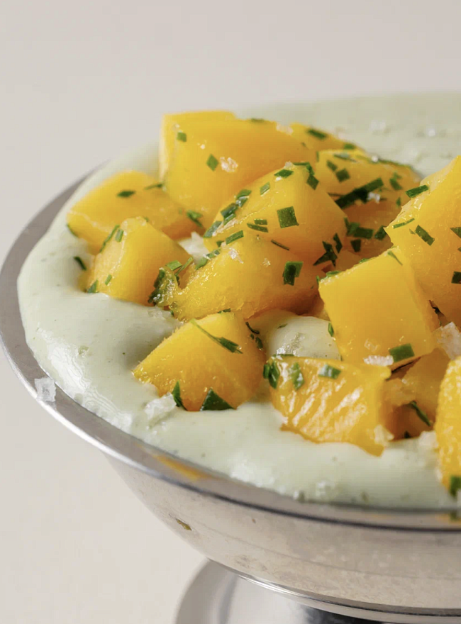 Антон Исаков: «Коллаборация — обмен энергией, который помогает всем остаться в плюсе» фото № 2