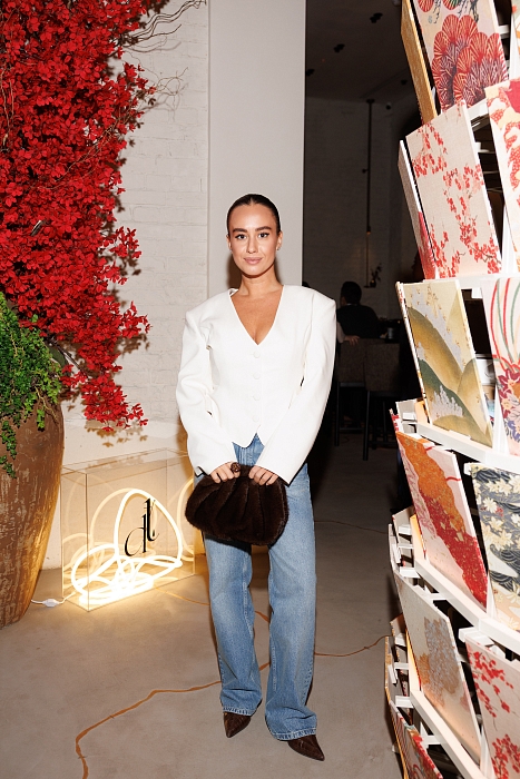 Милана Пич фото № 10