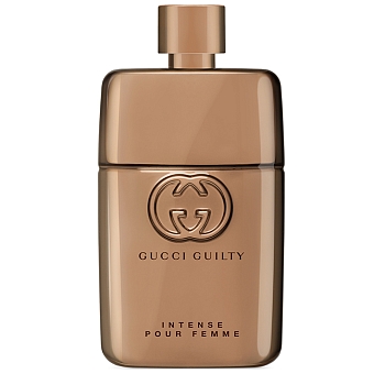 Парфюмерная вода для женщин Gucci Guilty Eau de Parfum Intense Pour Femme фото № 11