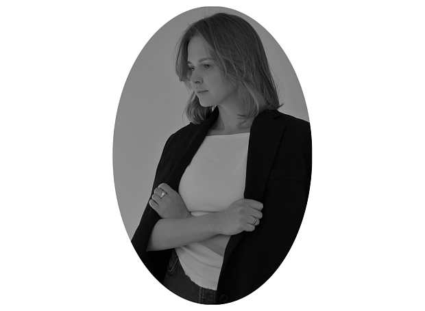 «Свежие идеи рождаются на стыке — когда ты не копируешь чужой кейс, а задаешь себе вопрос: «А как это может работать у нас?» — бьюти-блиц с Ариной Леховой 