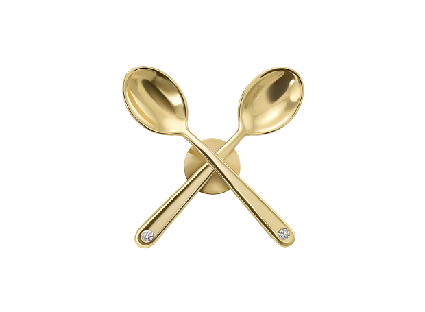 Как прошла X церемония награждения ресторанной премии WHERETOEAT 