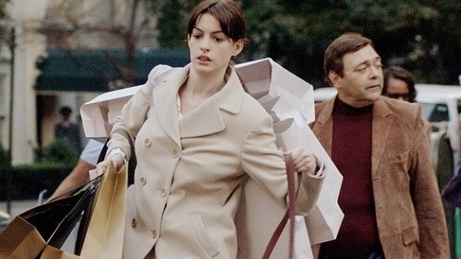 11 советов по финансовой грамотности для тех, кто защитил кандидатскую по Girl Math фото № 3