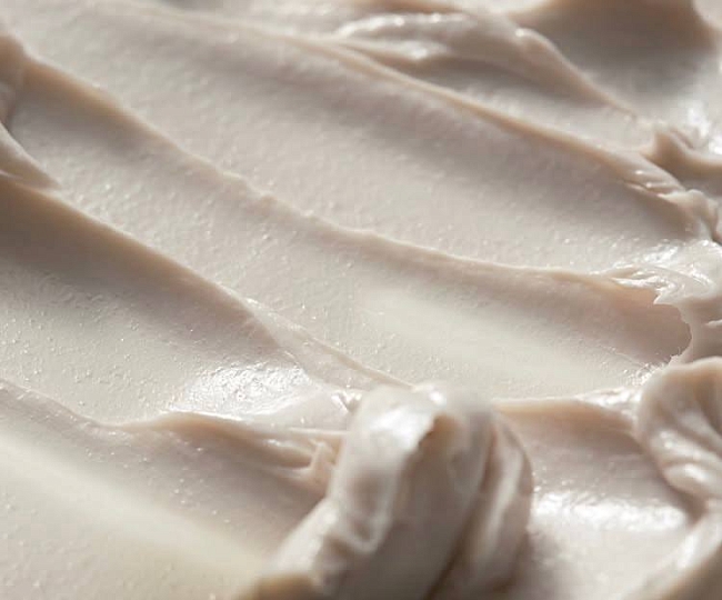 @dr.ceuracle фото № 4