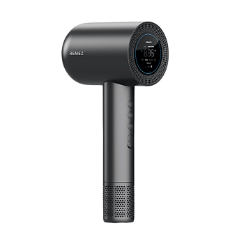 Фен-Стайлер Model S Sensor фото № 8