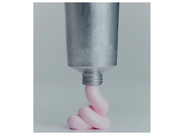 Бьюти-дайджест: коллаборация The Blueprint х Geltek , открытие новой массажной студии KOJA и другие новости из мира красоты