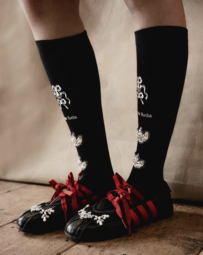 @adidasoriginals фото № 3