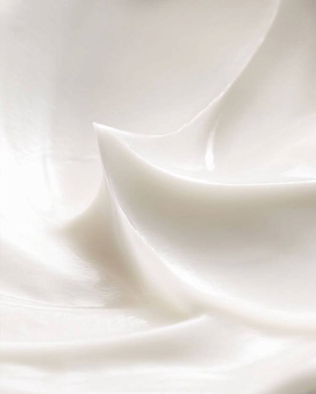 @officialbyredo фото № 2