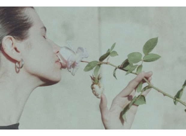 Дайджест красоты: коллаборация BABOR х банный комплекс SIBERIA, расширение гаммы Cicabio Bioderma, антивозрастной девайс для лица REMEZ