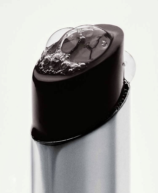 @isamayabeauty фото № 1