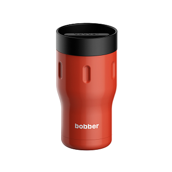 Термос Bobber фото № 22