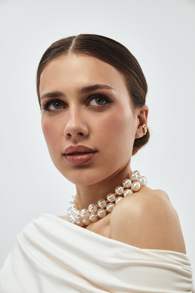Timeless фото № 17