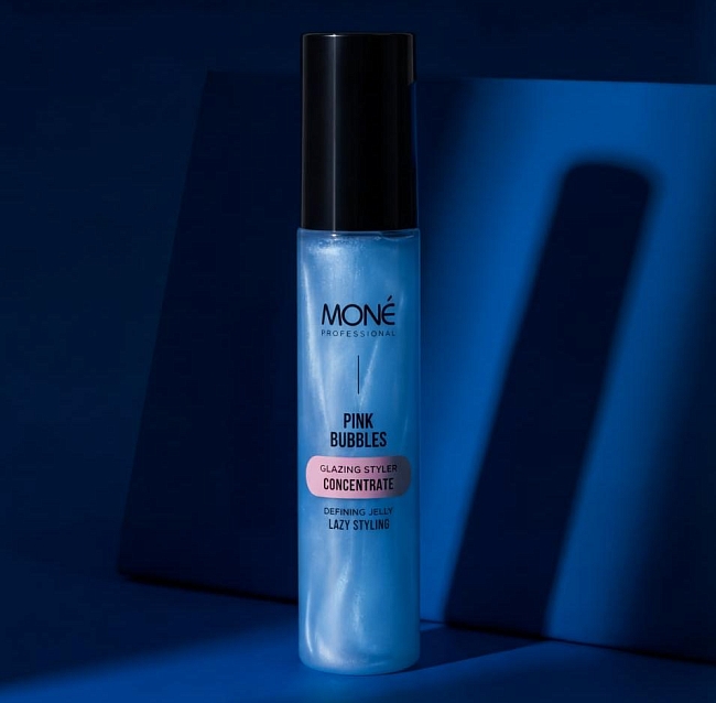 Бьюти-дайджест: коллаборация The Blueprint х Geltek , открытие новой массажной студии KOJA и другие новости из мира красоты фото № 6