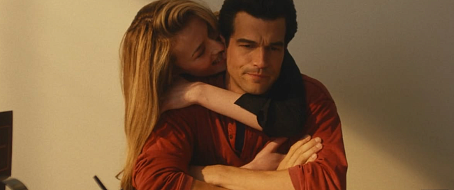 Тихая роскошь и громкая трагедия. Почему сериал «Американская история любви» стал так популярен фото № 3