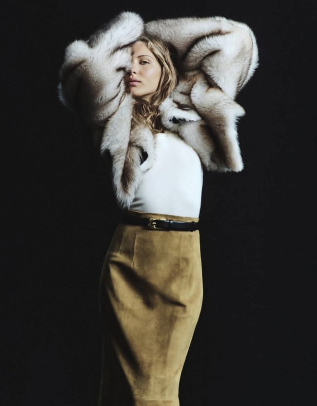 Khaite фото № 3