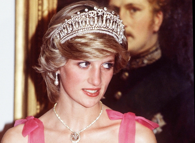 Самые скандальные интервью в истории британской монархии