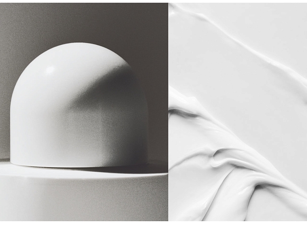 Принцип действия: каолин в уходовой косметике — что это и в чем его преимущество 